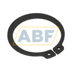 Стопорная шайба A29 Seeger