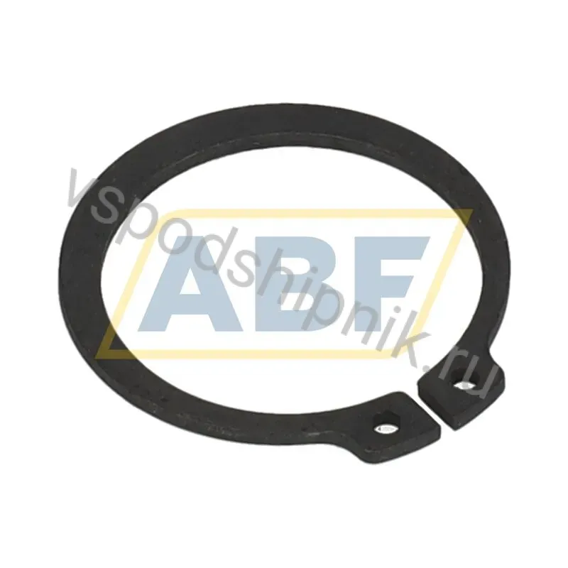 Стопорная шайба A29 Seeger 360