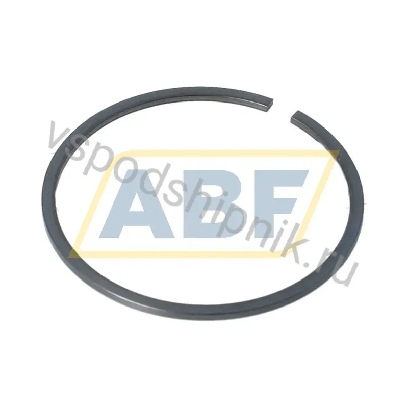 Стопорная шайба SW50 Seeger 360