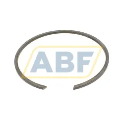 Стопорная шайба SP72 Seeger