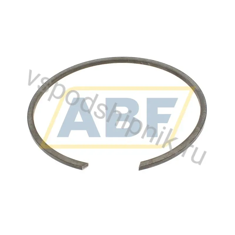 Стопорная шайба SP72 Seeger 360