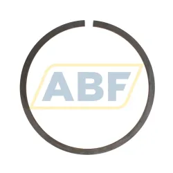 Стопорная шайба SP190 Seeger