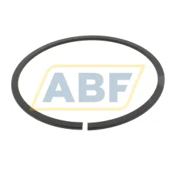 Стопорная шайба SP100 Seeger