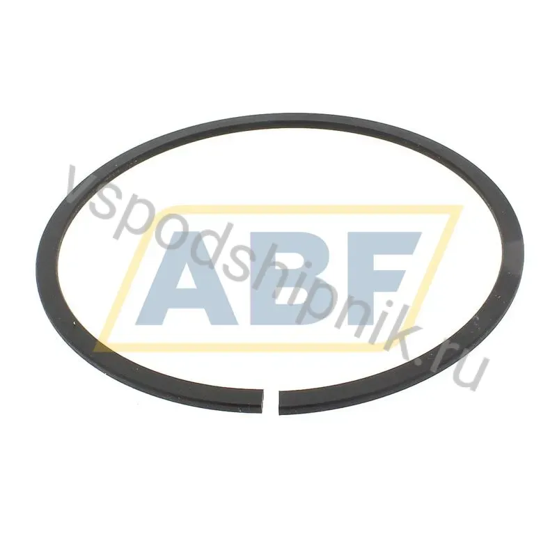 Стопорная шайба SP100 Seeger 360