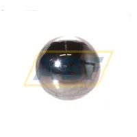 Шарик для подшипников RB-11.906/G20W SKF