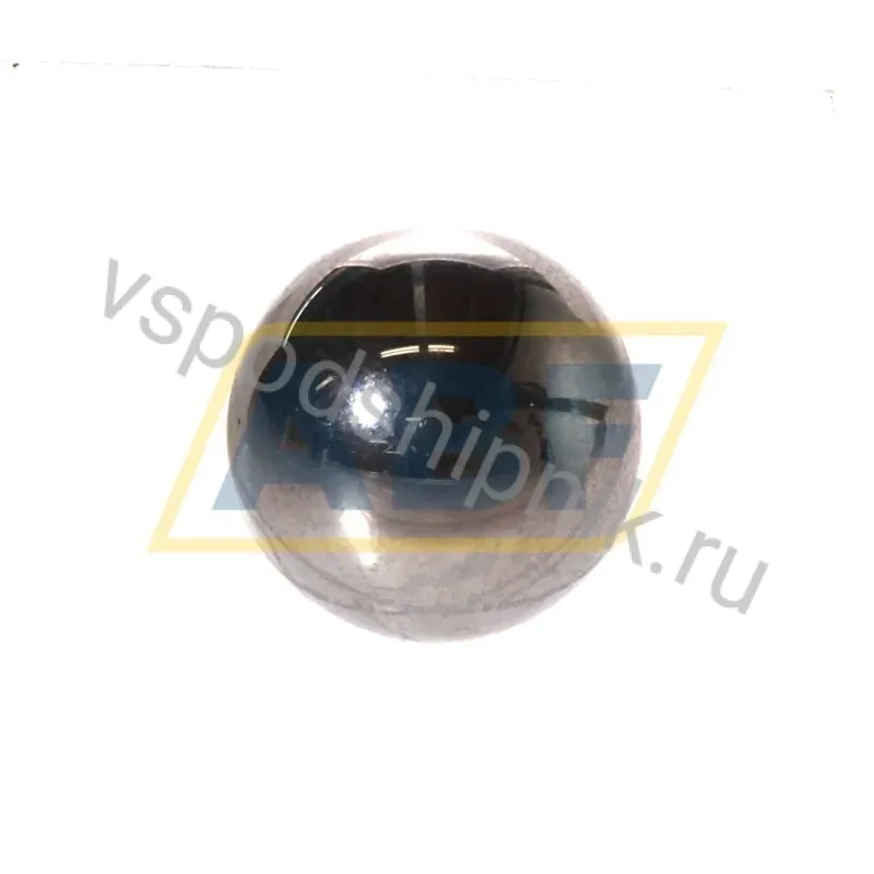 Шарик для подшипников RB-11.906/G20W SKF 360