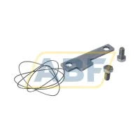 Стопорная шайба PL48 SKF