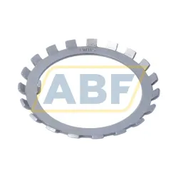 Контргайка TW115 Timken