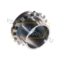 Втулка H312 Timken