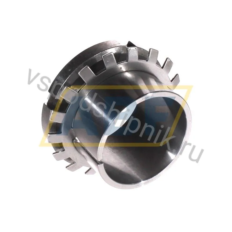 Втулка H312 Timken 360