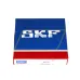 Контргайка KMK14 SKF
