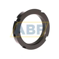 Контргайка KMK14 SKF