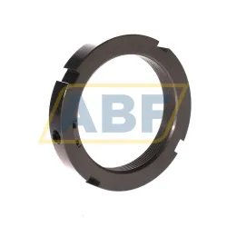 Контргайка KMK14 SKF