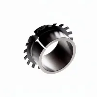 Закрепительная/стяжная втулка AHX317 SKF