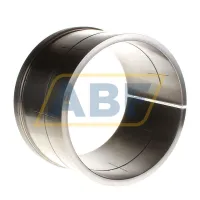 Закрепительная/стяжная втулка AOH3144 SKF