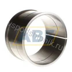 Закрепительная/стяжная втулка AOH3144 SKF