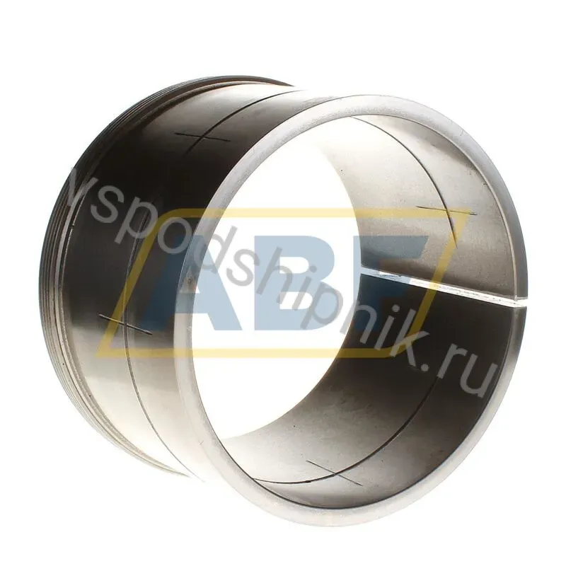 Закрепительная/стяжная втулка AOH3144 SKF 360