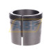 Закрепительная/стяжная втулка AH2308 SKF