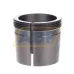 Закрепительная/стяжная втулка AH2308 SKF