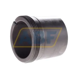 Закрепительная/стяжная втулка AH2308 SKF