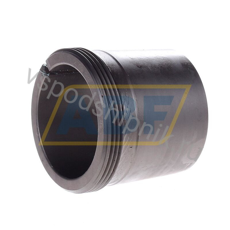 Закрепительная/стяжная втулка AH2308 SKF 360