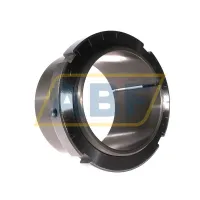 Закрепительная/стяжная втулка H320E SKF