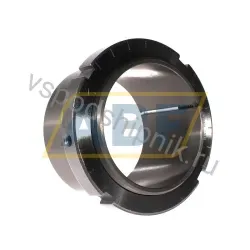 Закрепительная/стяжная втулка H320E SKF