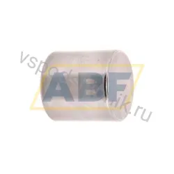 Цилиндрические ролики RC-30X30C SKF