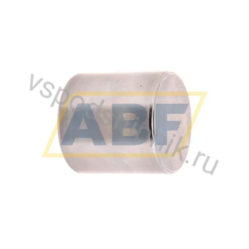 Цилиндрические ролики RC-30X30C SKF 360