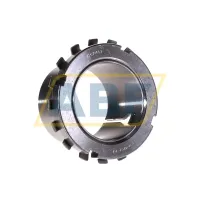 Закрепительная/стяжная втулка H311 Timken