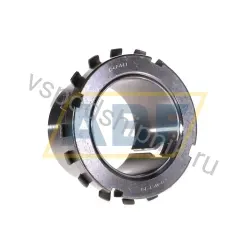 Закрепительная/стяжная втулка H311 Timken
