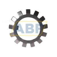 Стопорная шайба MB11 Timken