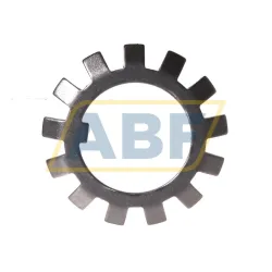 Стопорная шайба MB11 Timken