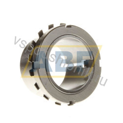 Втулка H314F SKF