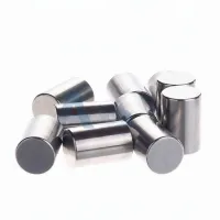Цилиндрические ролики RC8X12C SKF