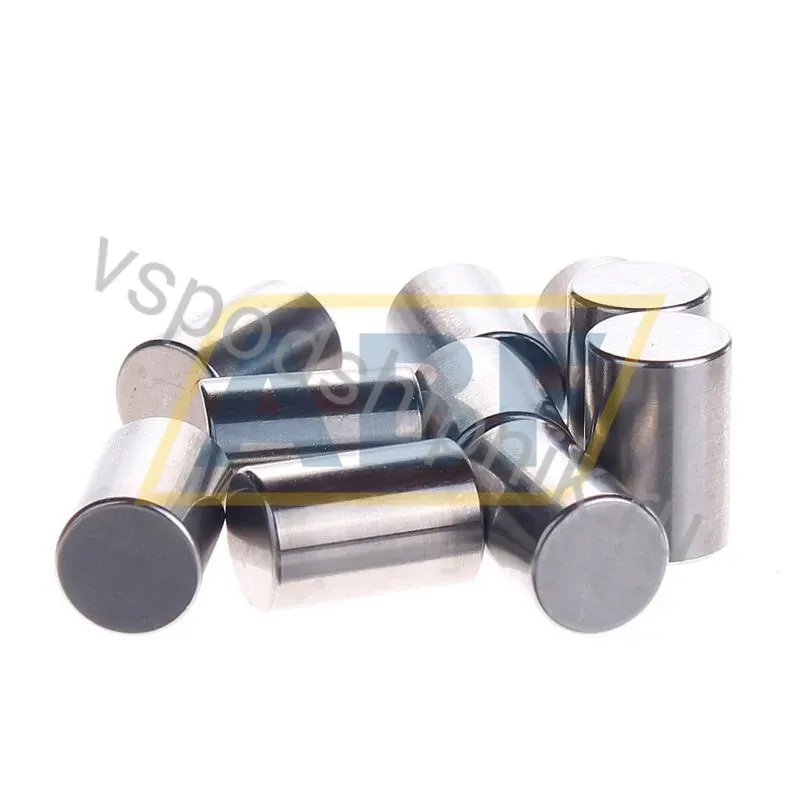 Цилиндрические ролики RC8X12C SKF 360