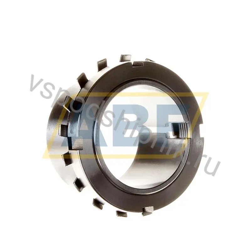 Втулка HE313A SKF 360
