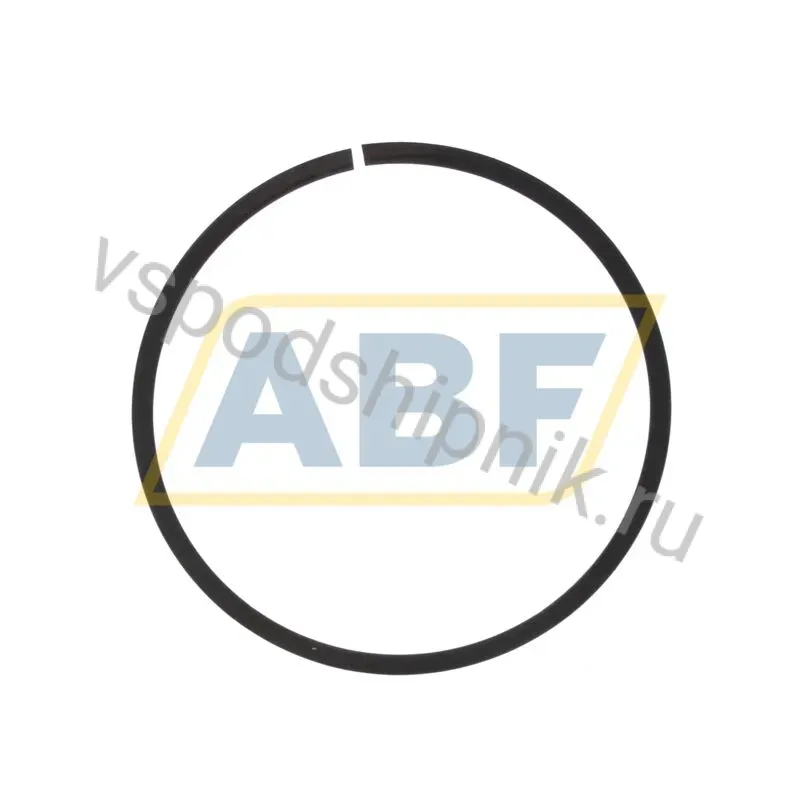 Стопорная шайба RW70 Seeger 360