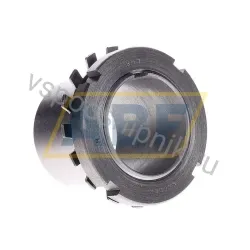 Закрепительная/стяжная втулка H2309A SKF