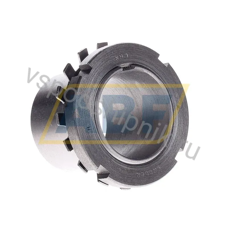 Закрепительная/стяжная втулка H2309A SKF 360