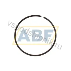 Стопорная шайба SW80 Seeger