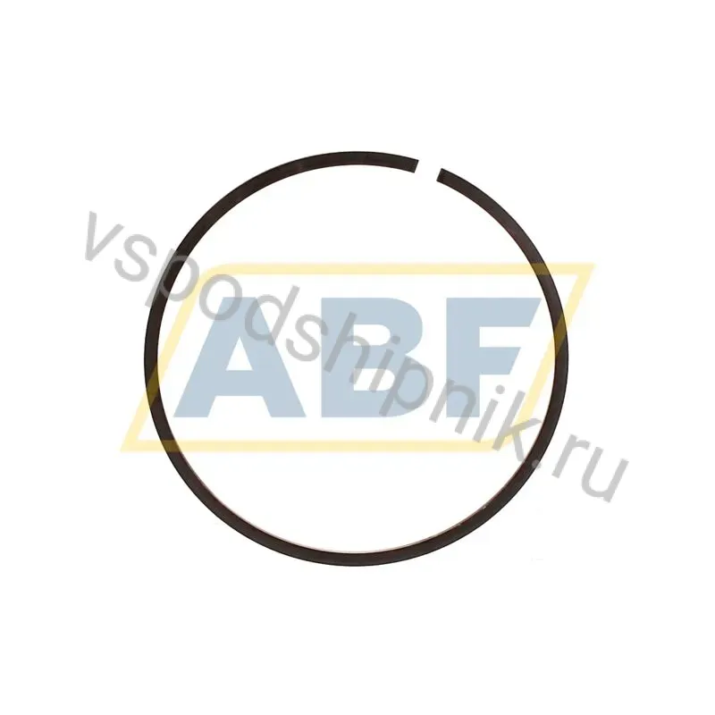 Стопорная шайба SW80 Seeger 360