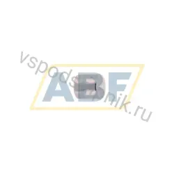 Цилиндрические ролики RC-9X9C SKF