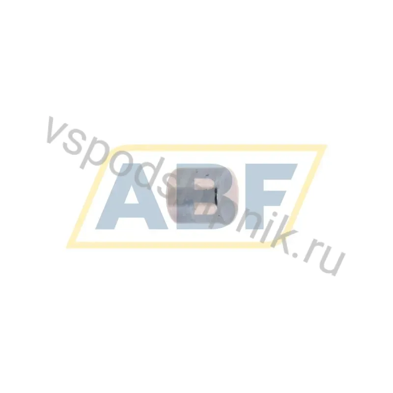 Цилиндрические ролики RC-9X9C SKF 360