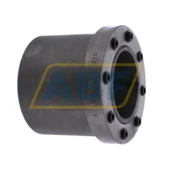 Закрепительная/стяжная втулка SHT50 SKF