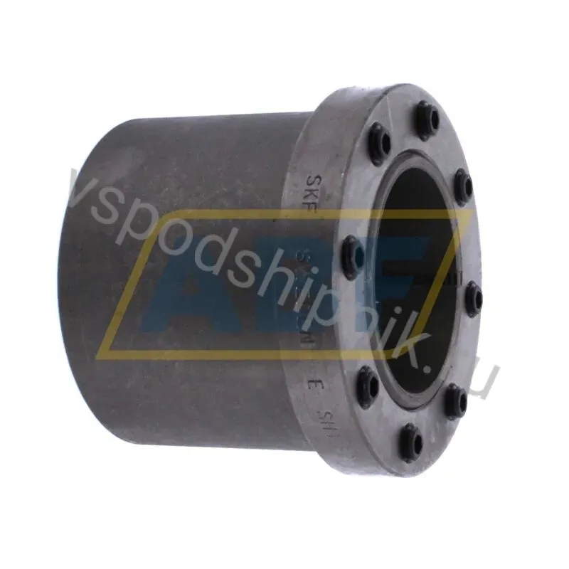 Закрепительная/стяжная втулка SHT50 SKF 360