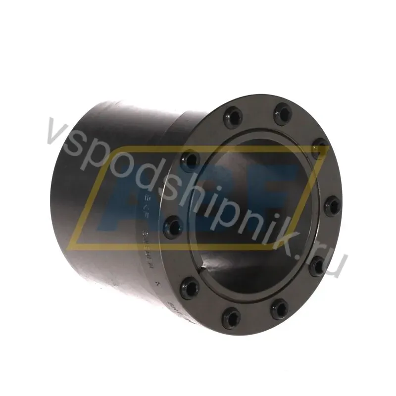 Закрепительная/стяжная втулка SHT70 SKF 360