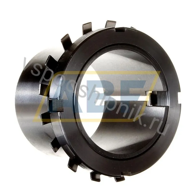 Втулка H2320 Timken 360