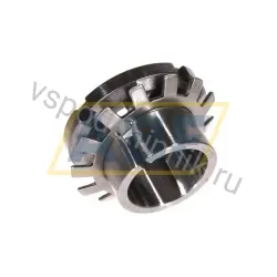 Втулка H206 Timken