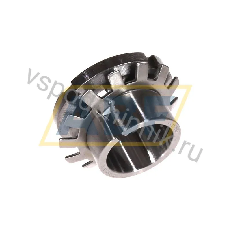 Втулка H206 Timken 360